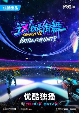 南山区网站优化厂家电话