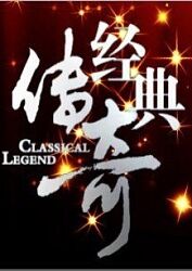 企业seo关注哪几点