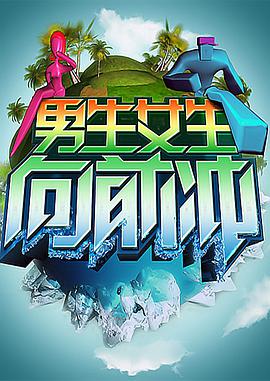 铁岭网站关键字优化设计